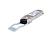 QSFP-40G-SR-BD