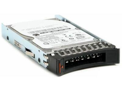 Жесткий диск IBM 7XB7A00025