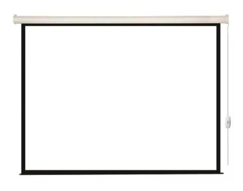 Экран Lumien LEC-100102