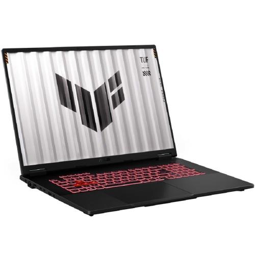 Ноутбук Asus 90NR0NN1-M00310