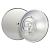 Антенна Ubiquiti RD-5G31-AC RocketDish 5G-31, 5 ГГц