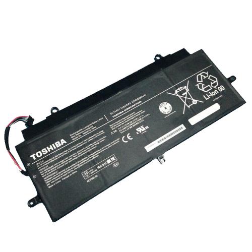 Аккумулятор Toshiba PA5097U-1BRS
