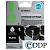 CS-C9351C_1