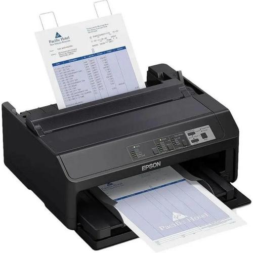  Epson C11CF37402
