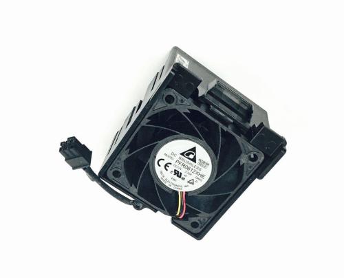 Вентилятор HP 779093-001 для ProLiant DL180
