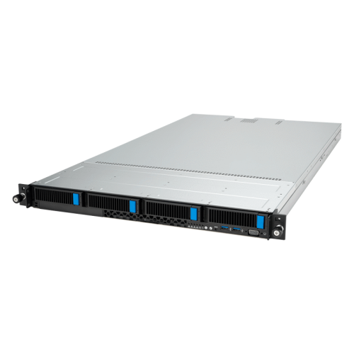 Серверная платформа ASUS RS500A-E12-RS4U (90SF02J1-M000R0)