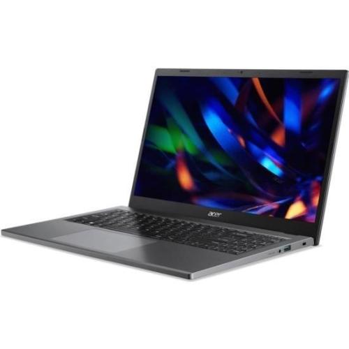 Ноутбук Acer NX.EH3CD.00B