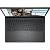 Ноутбук Dell 3520-3850