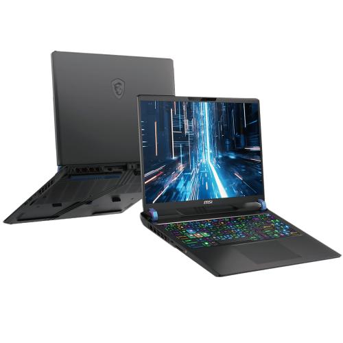 Ноутбук Msi 9S7-15M352-080