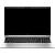 Ноутбук HP 71H58AV 15,6'' Intel Core i5 1335U/16/512