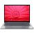 Ноутбук Lenovo 21KG00HHUE, модель ThinkBook 14 G6 IRL