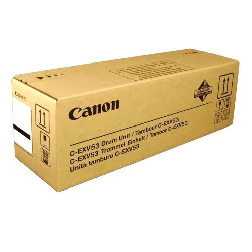 Драм-картридж (фотобарабан) Canon 0475C002AA 000