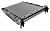 Промежуточная лента переноса HP RM2-6454-000CN для Color LaserJet M377/M452/M454/M477/M479/E45028