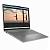 Ноутбук Lenovo 83HS002RRK, 16'', Intel Core i5/16/512