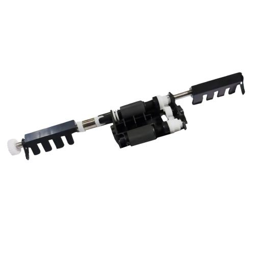 Узел захвата Lexmark 0040X8736