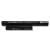 Аккумулятор Sony VGP-BPS22 Аккумулятор Sony VGP-BPS22