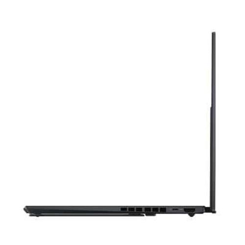 Ноутбук Asus 90NB14X1-M00BD0