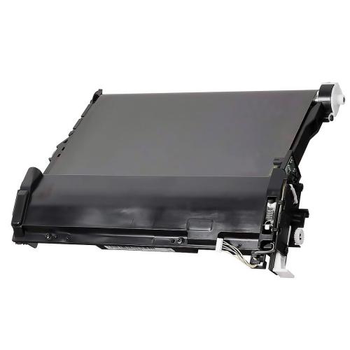 Узел переноса изображения Samsung JC96-04601A