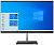 Моноблок Lenovo 11FJA0CKRU