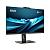 Моноблок MSI 9S6-AF8321-628, 27'', Intel Core i5 14400/8/512