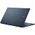 Ноутбук Asus 90NB10F2-M00DF0