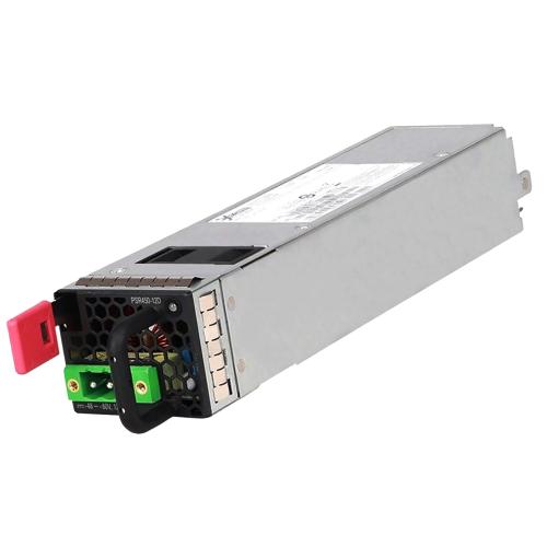Серверный блок питания HPE JL590A 250W Hot Plug