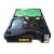 Жесткий диск EMC VX-VS07-010U 1 TB SAS LFF HDD