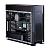 Рабочая станция Supermicro SYS-551A-T Tower 5U с одним процессором Intel Xeon W-3400 и поддержкой 4 GPU