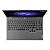 Ноутбук Lenovo LOQ 15IAX9 83GS00EMRK 15,6'' Intel Core i5/16/512