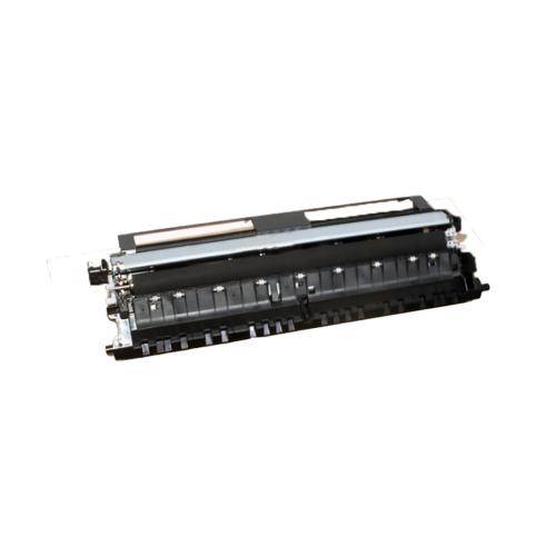 Узел переноса Canon FM1-W028