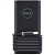 Блок питания Dell 450-11859, 450-19036,:Slim, 90W