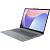 Ноутбук Lenovo IdeaPad Slim 3 16IAH8 83ES002VRK 16'' Intel Core i5/16/1000