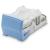 Картридж HP J8J96A Картридж HP J8J96A