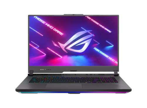 Ноутбук Asus 90NR0C34-M00670