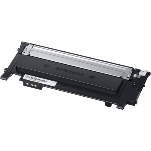 Картридж HP SU108A