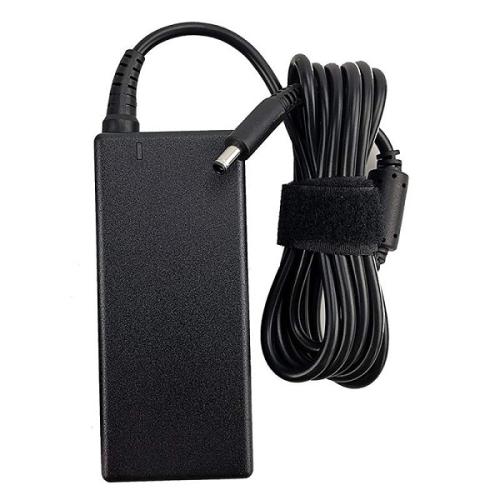 Блок питания Dell 450-18456
