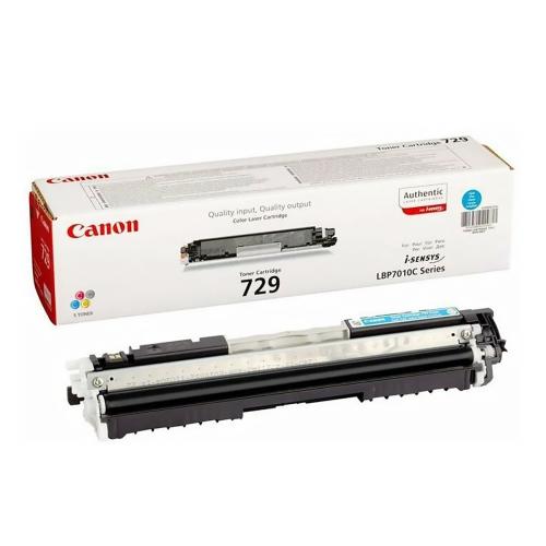 Картридж Canon 4369B002