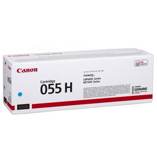 Картридж Canon 3019C002