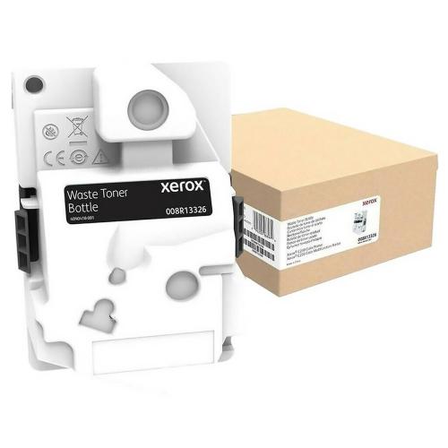 Емкость для сбора тонера XEROX 008R13326