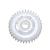 Шестерня Kyocera 302HS31210