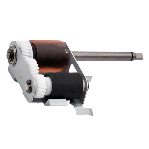 Ролик подачи KYOCERA 302TJ94671