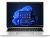 Ноутбук HP 6F608EA