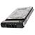 Жесткий диск Dell 5JH5X 4 Тб, 7.2K, SAS 12G, 3.5 Жесткий диск Dell 5JH5X 4 Тб, 7.2K, SAS 12G, 3.5