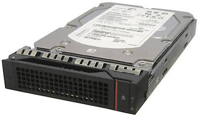 Жесткий диск IBM 00MJ127