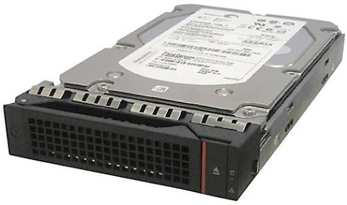 Жесткий диск IBM 00MJ127