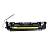 Узел термозакрепления HP RM1-8283-000000 для LJ M1132 M1212nf Canon MF3010