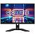 Монитор Gigabyte M27Q-EK, IPS, 27'', 2560 x 1440, 170 Гц
