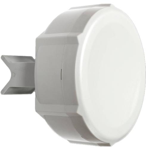Радиомаршрутизатор MIKROTIK RBSXTG-5HPacD-SA