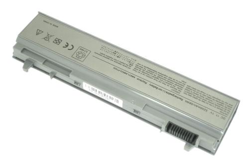 Аккумулятор Dell NM631 OEM