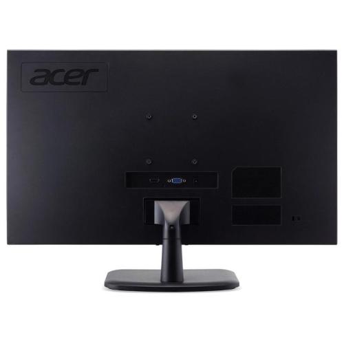 Монитор Acer UM.QE0EE.C01